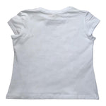 MANILA GRACE 2642BIANCO