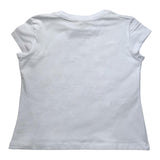 MANILA GRACE 2642BIANCO