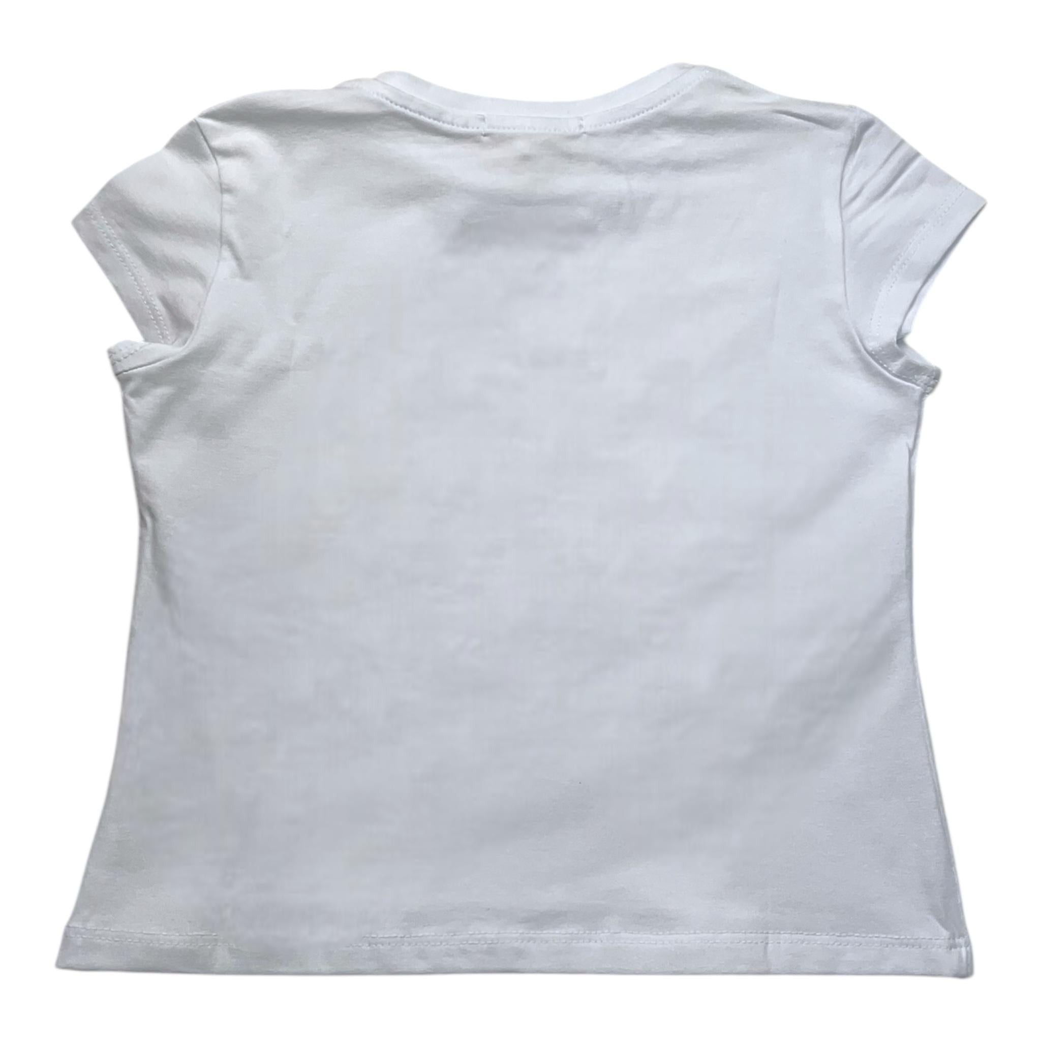 MANILA GRACE 2642BIANCO