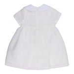 SIMONETTA SS1001XBIANCO