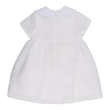SIMONETTA SS1001XBIANCO