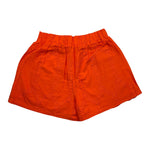 MARIUCCIA MMBP362ARANCIONE