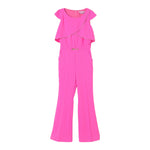 MISS BLUMARINE IA4010XFUXIA