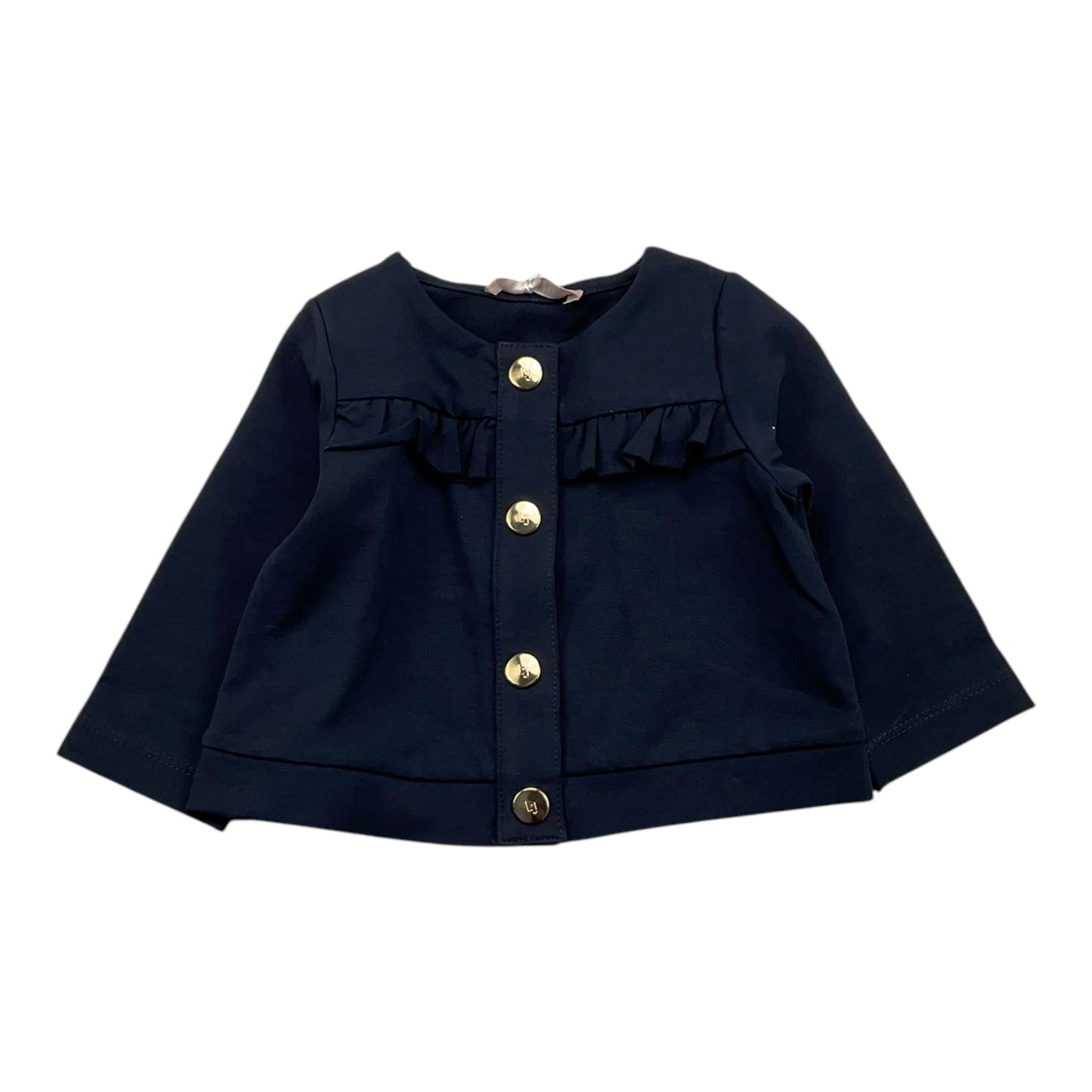LIU JO KF2096BLU