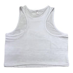 PATRIZIA PEPE 7M0808BIANCO