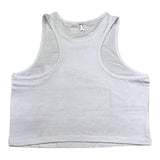 PATRIZIA PEPE 7M0808BIANCO