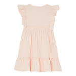 LIU JO KA4089ROSA
