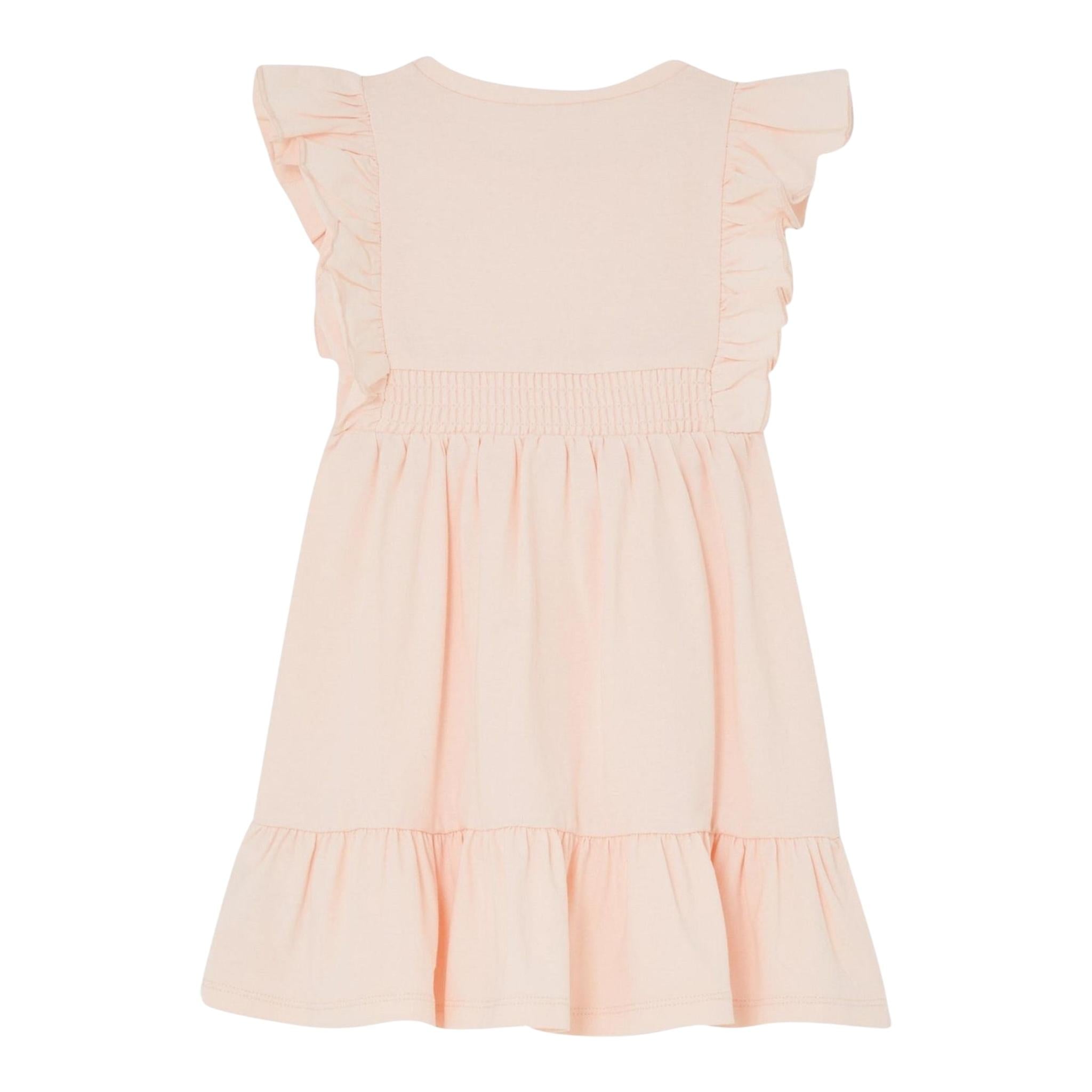 LIU JO KA4089ROSA