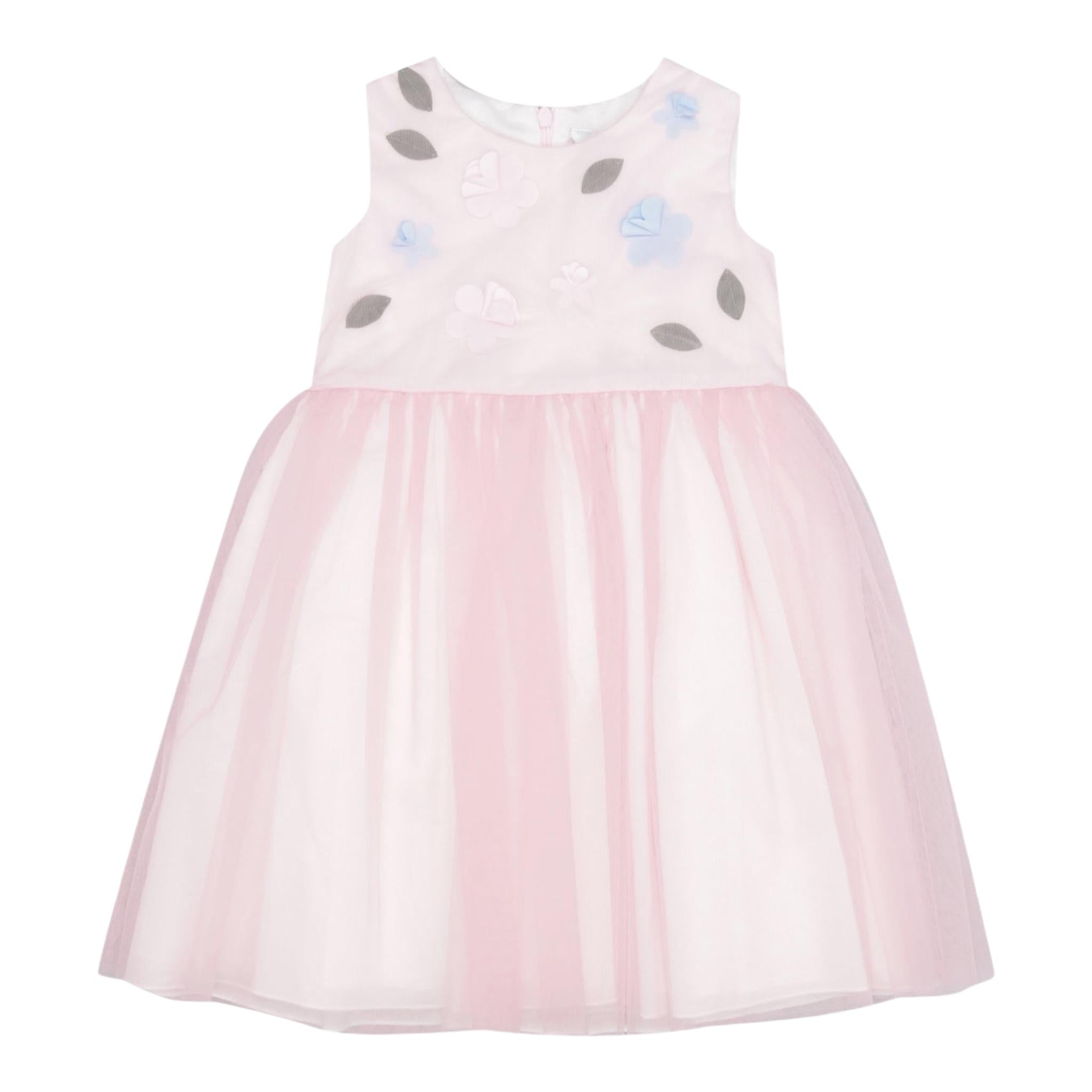 IL GUFO P24VA324H0018ROSA