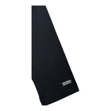 Liu Jo Leggins Tinta Unita con Logo per Neonata KA3200N NERO LIU JO 