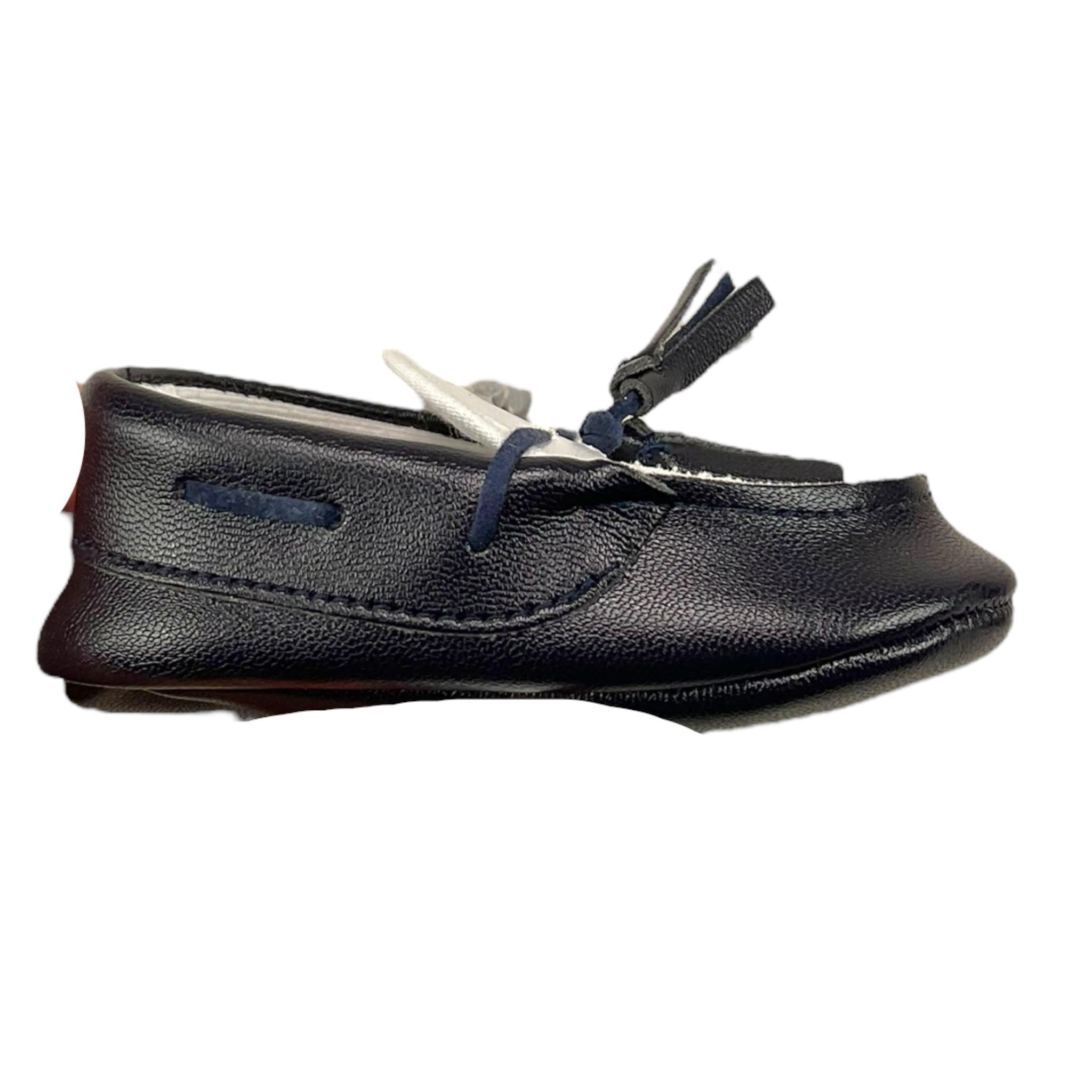LE BEBE' LBB3120BLU/BIANCO