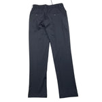 DAN JOHN PTD4107JXBLU