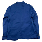 SP1 B3600151BLU