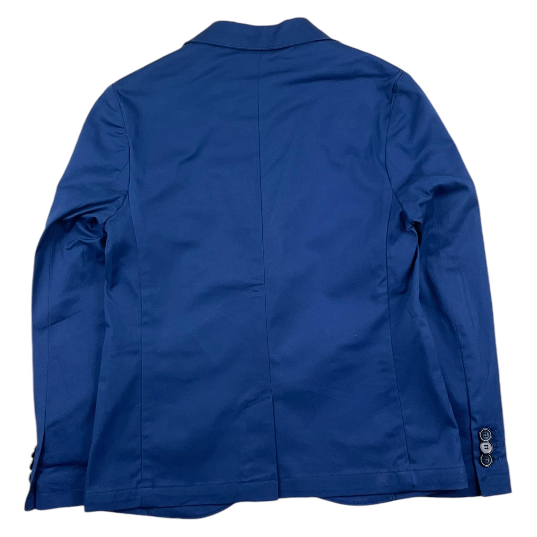 SP1 B3600151BLU