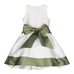 PICCOLA LUDO BF9WB028BIANCO