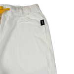 Aspesi Pantalone Tuta Tinta Unita per Bambino S25084PLM07067 BIANCO ASPESI 