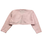 J.O. MILANO 473X1ROSA