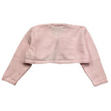 J.O. MILANO 473X1ROSA