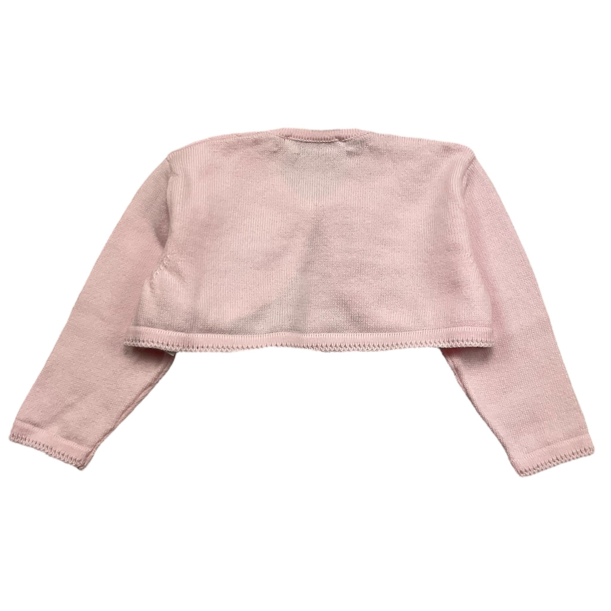 J.O. MILANO 473X1ROSA