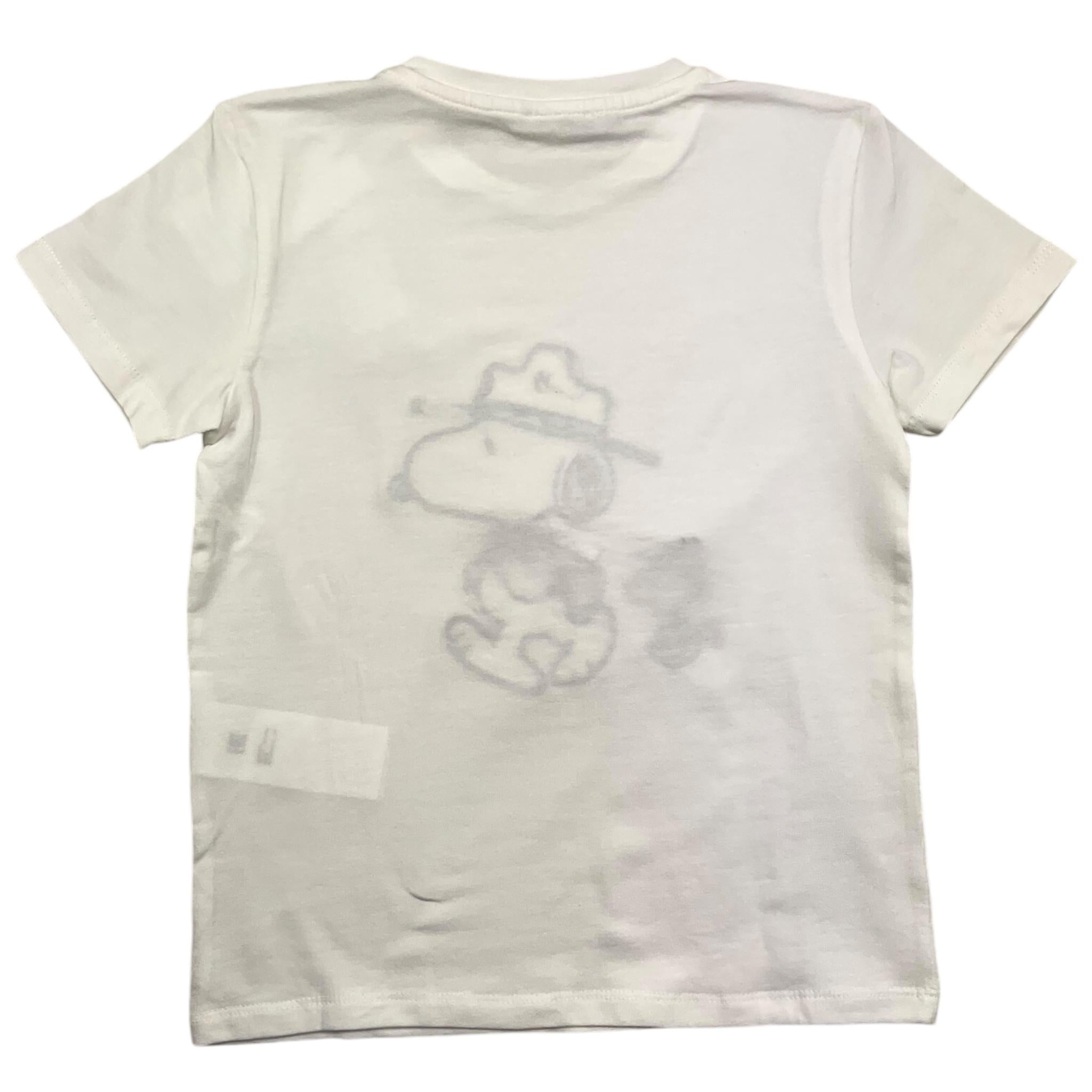 M+E' UEM0301BIANCO/BEIGE