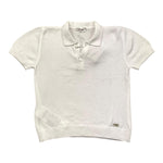 LE BEBE' LBB4517BIANCO