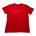 DATCH DTH1703ROSSO