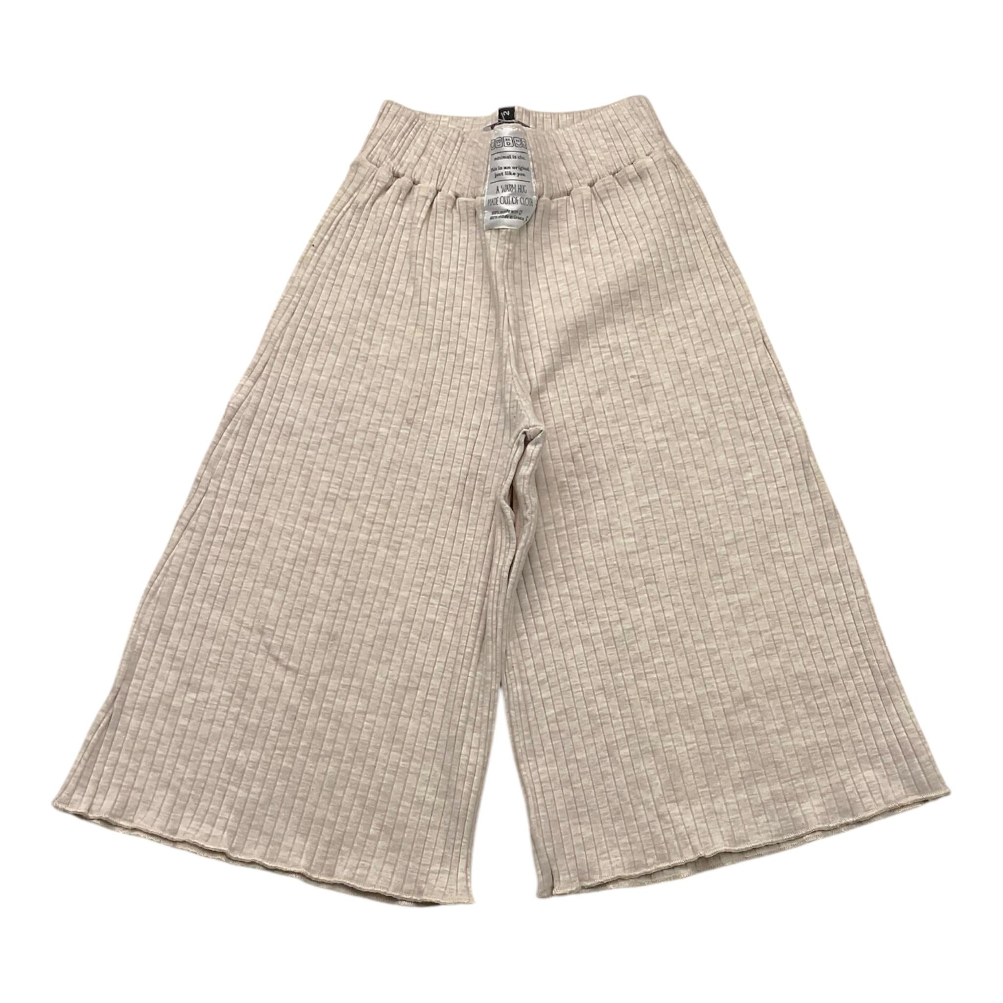 MINIMO 36002NBEIGE