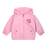 MOSCHINO MDS02SROSA