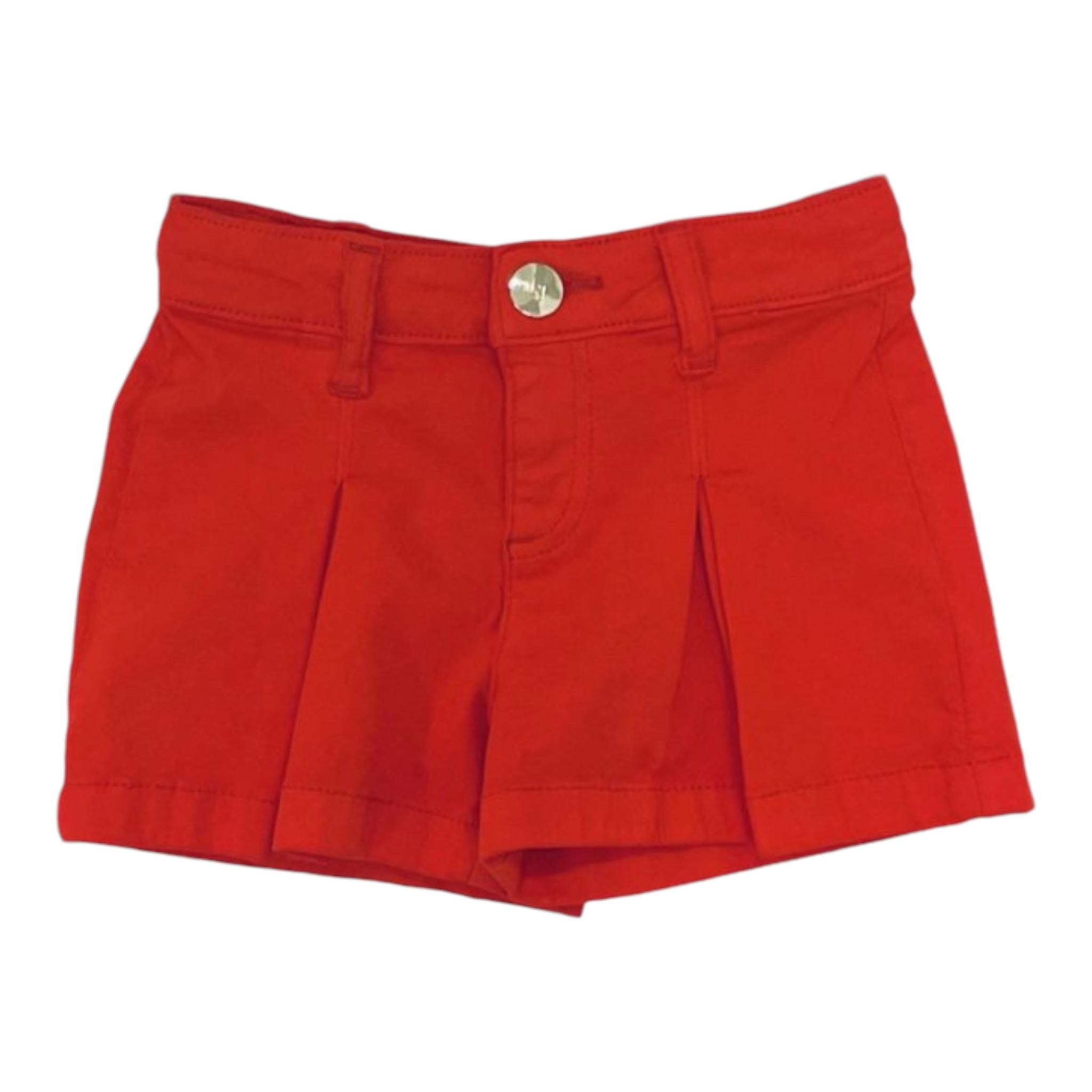 LIU JO KA4051NROSSO