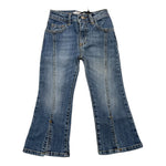 GAELLE 2741PD0958BLU