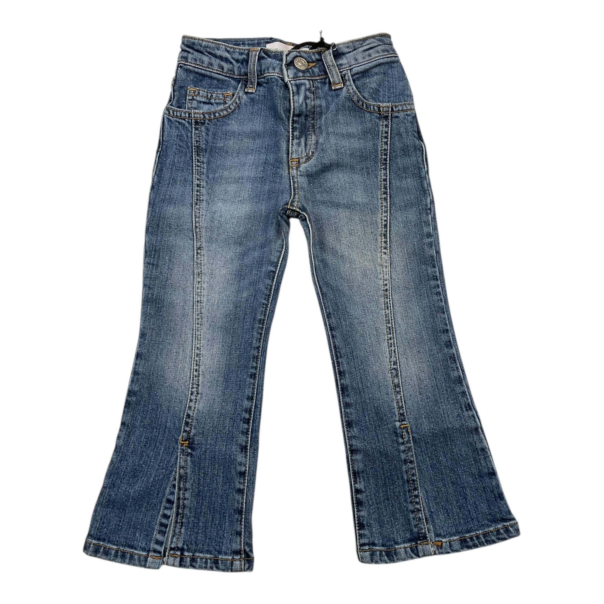 GAELLE 2741PD0958BLU