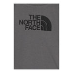 The North Face Completo 2 Pezzi T-Shirt-Bermuda  per Bambino NF0A8ANURPIX GRIGIO THE NORTH FACE 