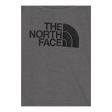 The North Face Completo 2 Pezzi T-Shirt-Bermuda  per Bambino NF0A8ANURPIX GRIGIO THE NORTH FACE 