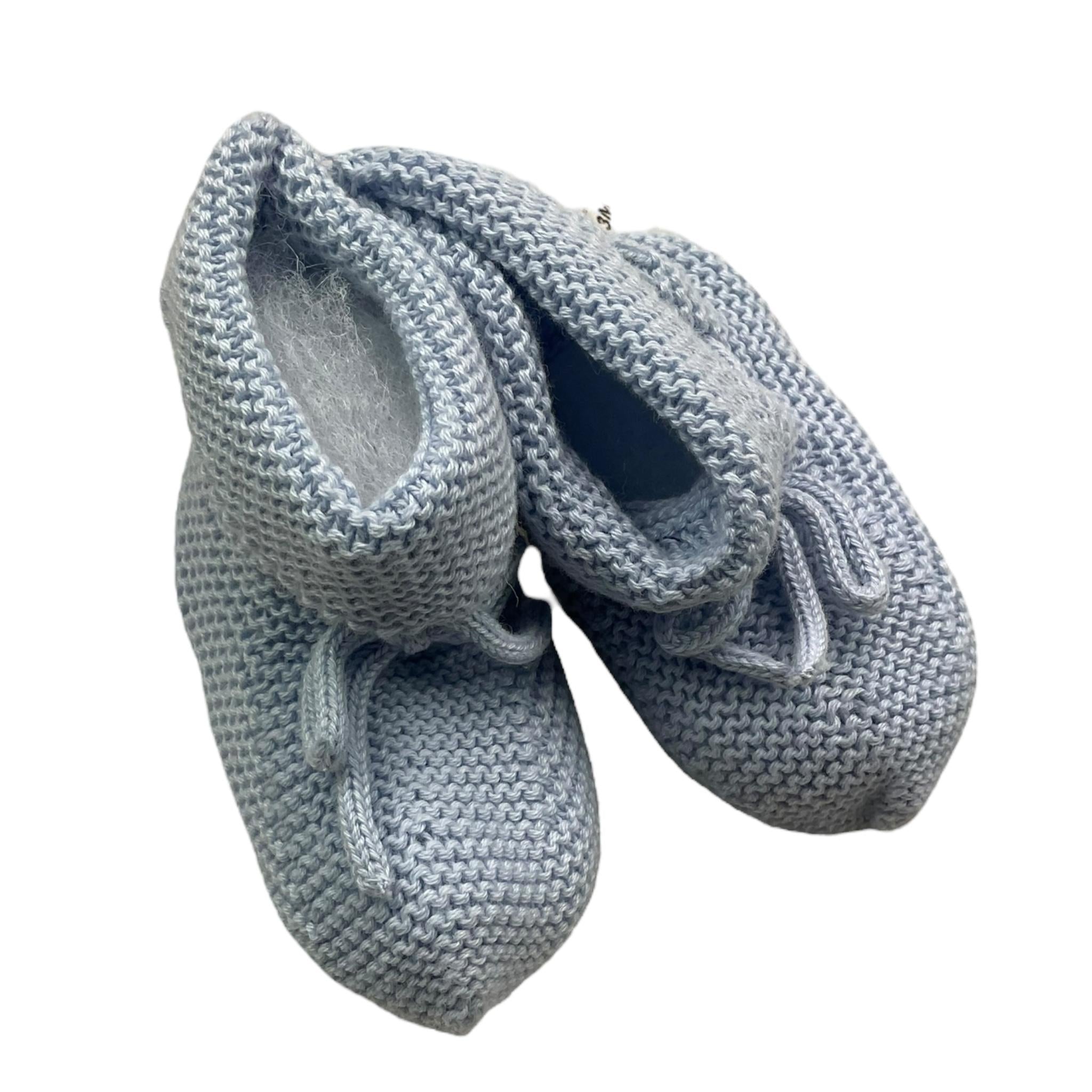 PAZ RODRIGUEZ 018225077AZZURRO POLVERE
