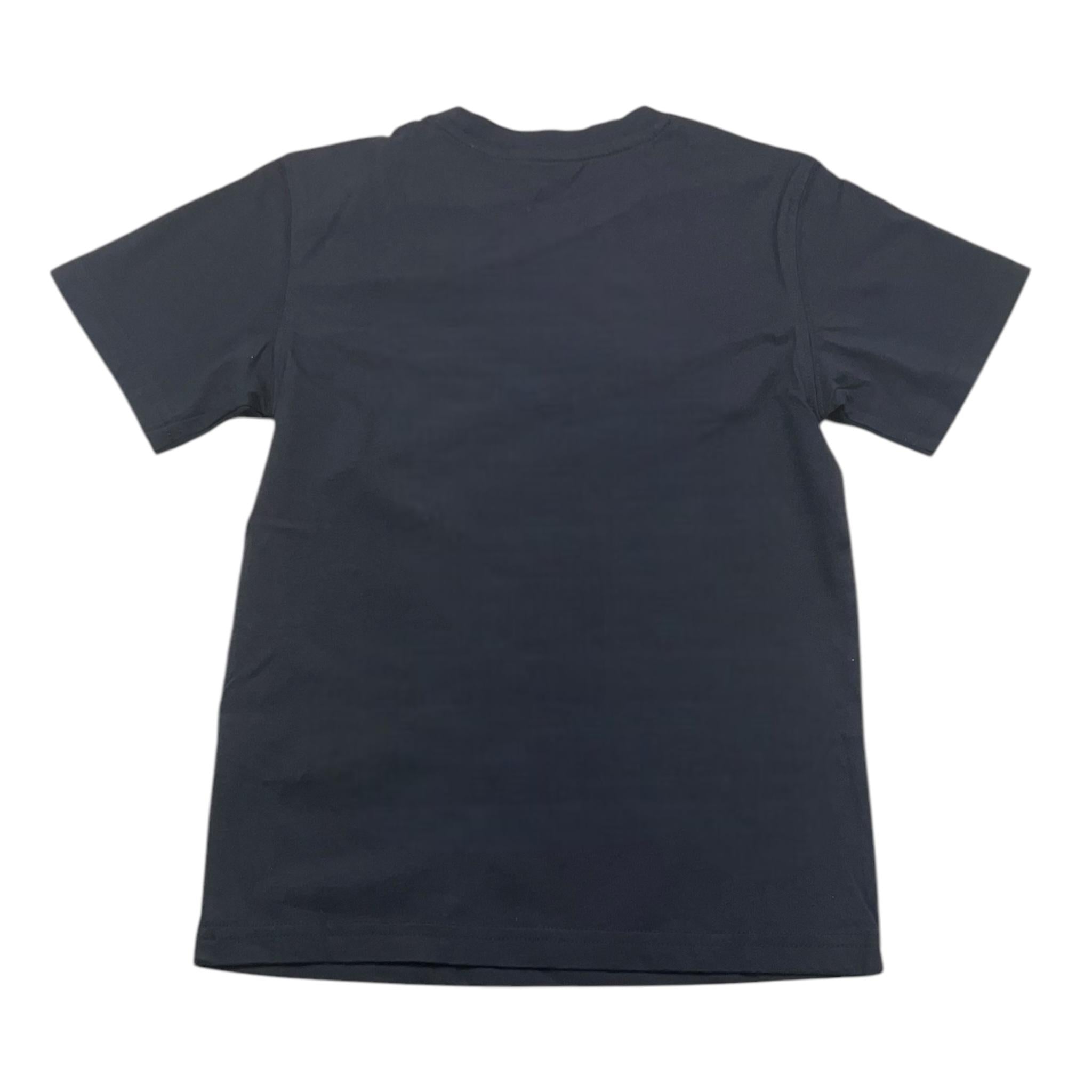 REFRIGIWEAR RW431NERO