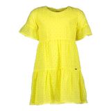 LIU JO KA4139GIALLO