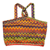 4Giveness Top Multicolor con Fantasia per Bambina FGCG3911 MULTICOLOR 4GIVENESS 