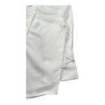 Il Gufo Camicia Manica Lunga Tinta Unita per Bambino COPCL176C0031 BIANCO IL GUFO 