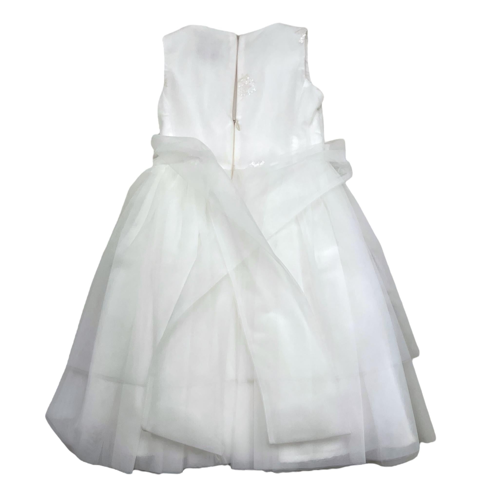 SIMONETTA SU1B62NBIANCO
