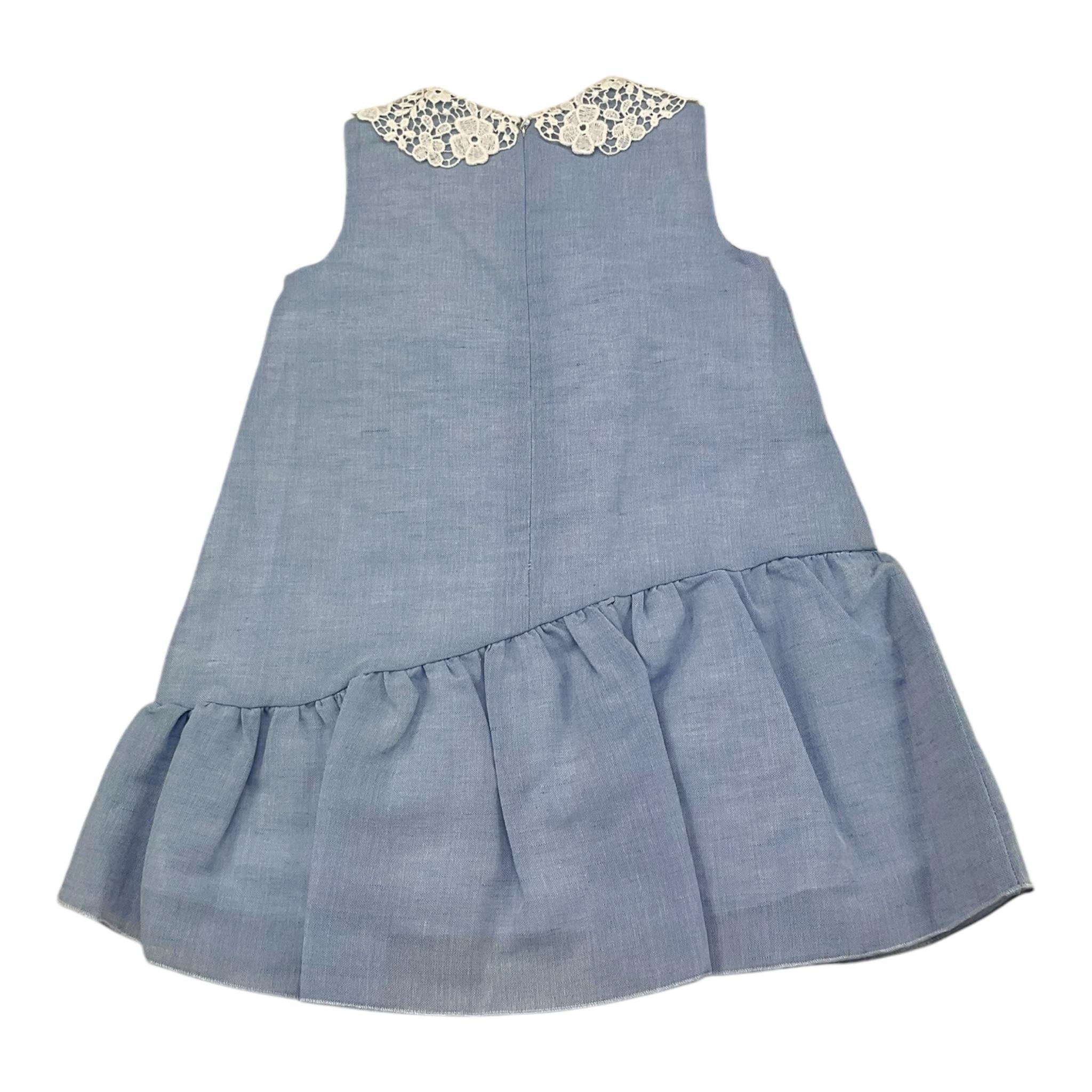 BARCELLINO 110117AZZURRO