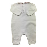 LITTLE BEAR 8113ABIANCO