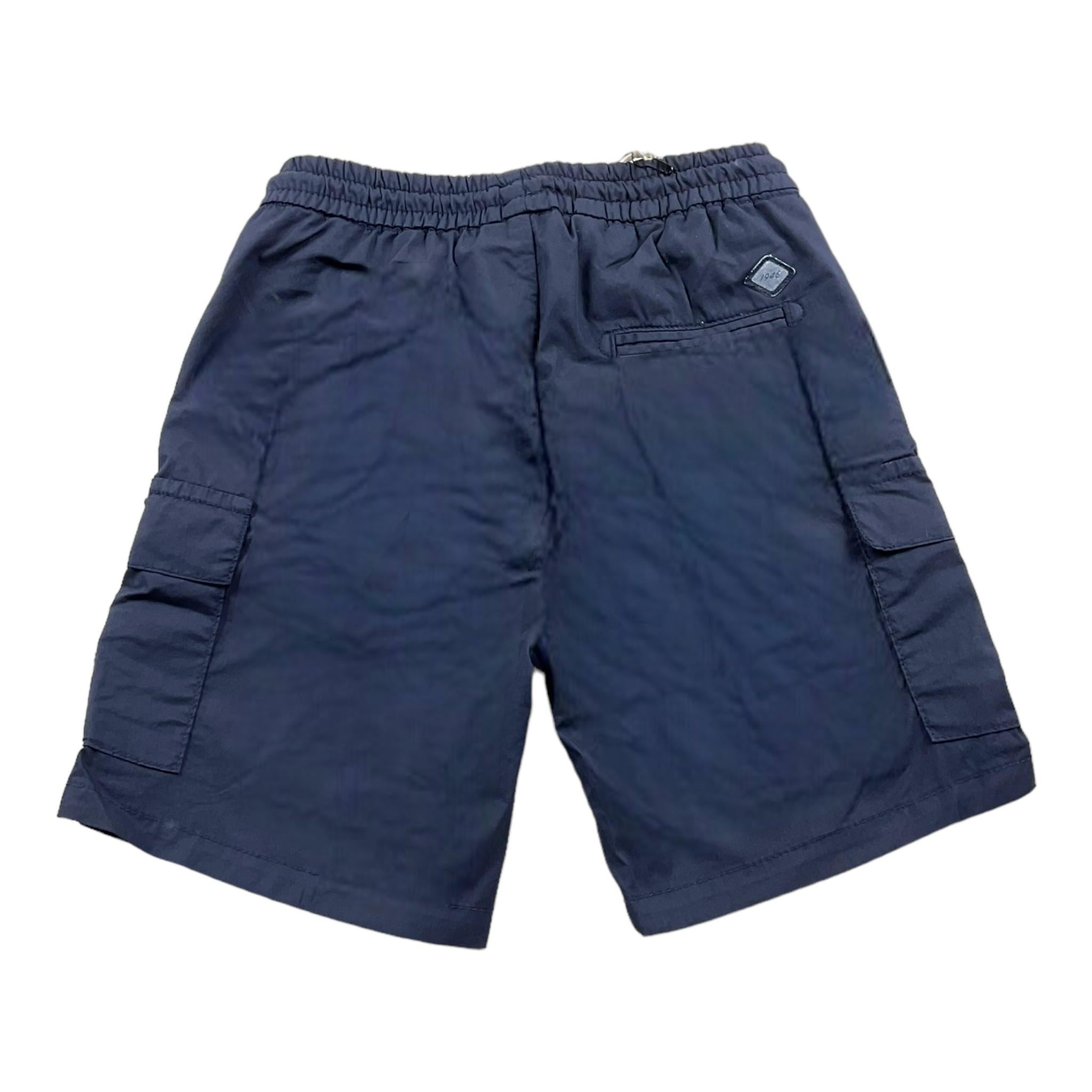 NUPKEET 4CNK175BLU