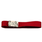 DOLCE & GABBANA DGCNROSSO