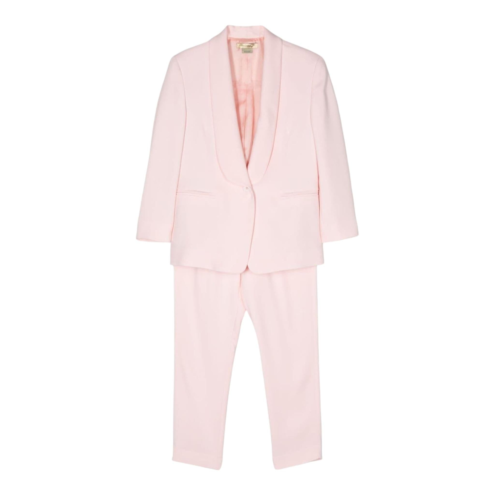 STELLA McCARTNEY TU3B40KROSA