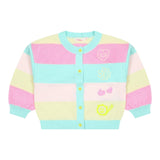 BillIEBLUSH U20047MULTICOLOR
