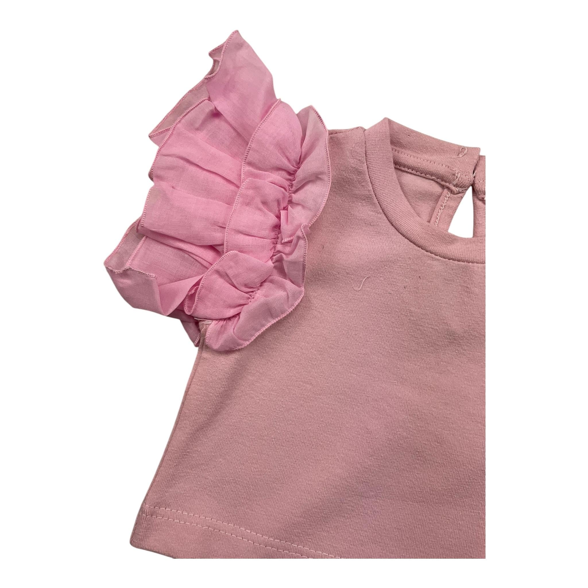 M+E' UE1373ROSA