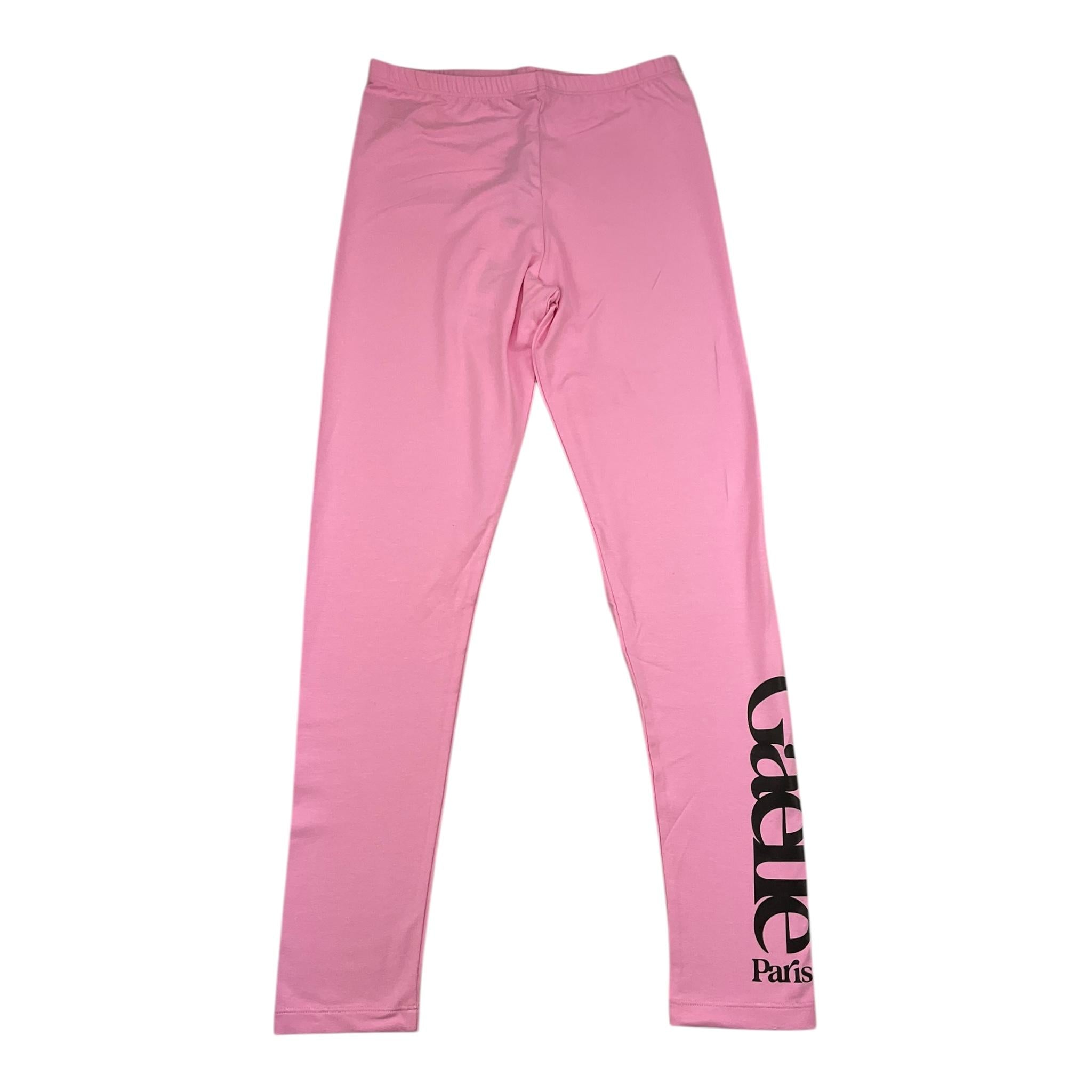 GAELLE 2745P0766ROSA