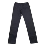 FUN & FUN jeans tinta unita cn 5 tasche Nero per Bambina FNJPT1309 NERO FUN & FUN 