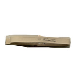 FORNARINA BIKA156XPANNA