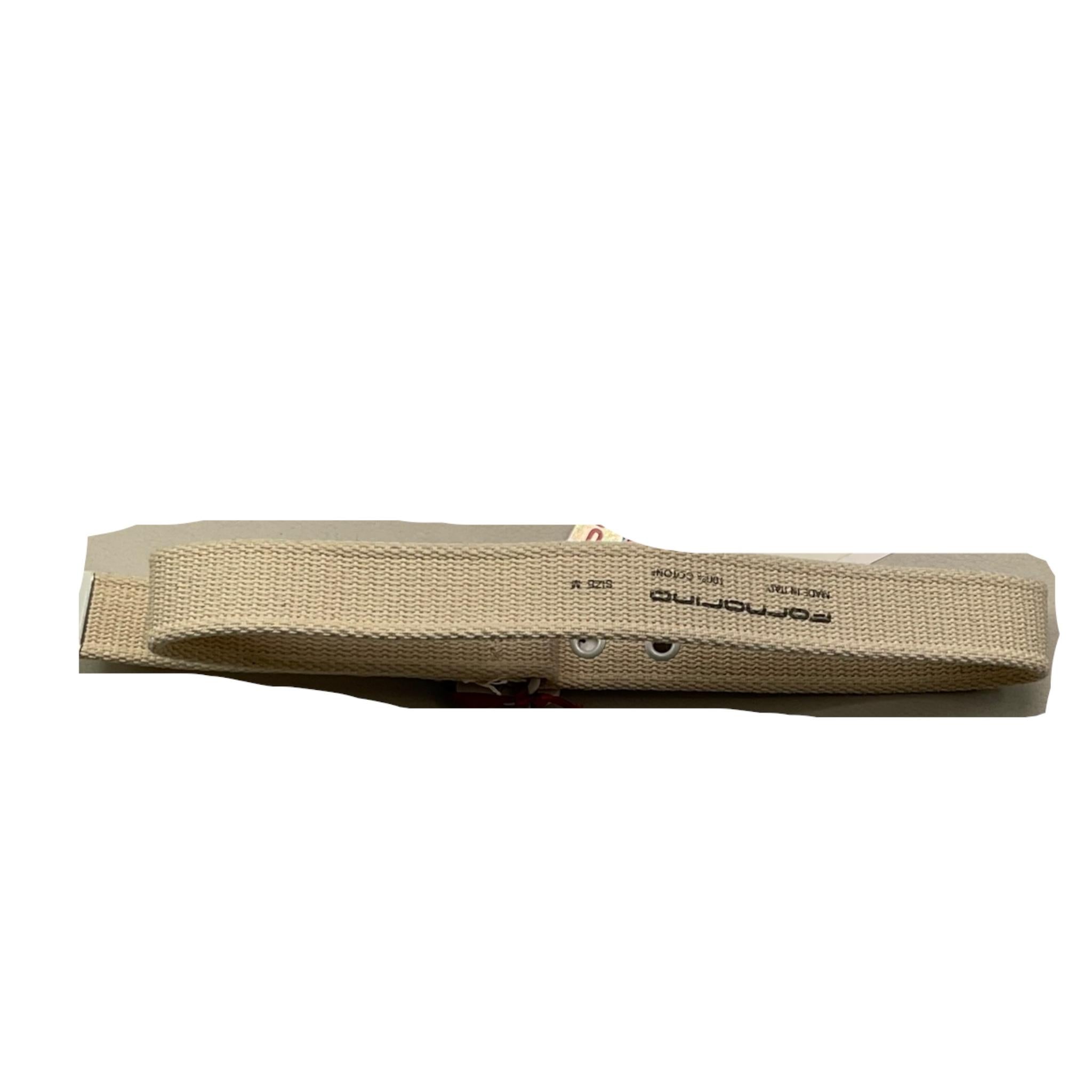 FORNARINA BIKA156XPANNA